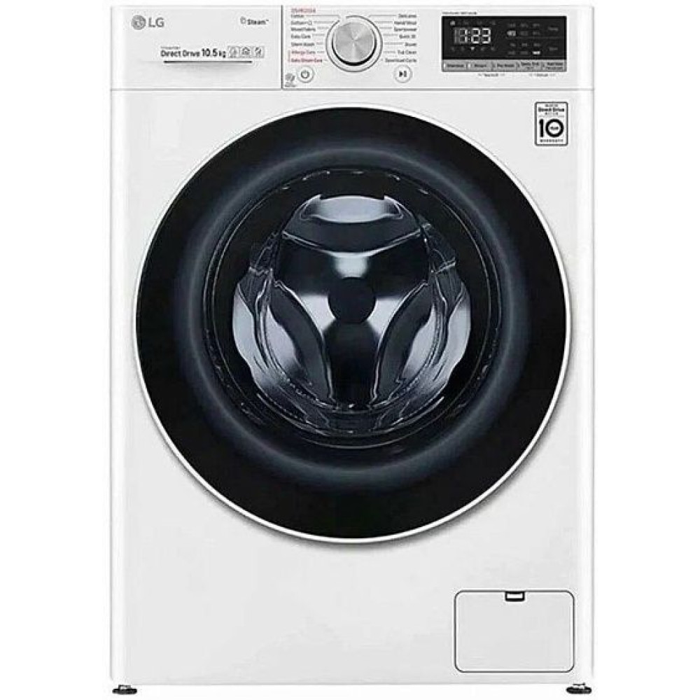 Стиральная машина LG F4WV510S0E