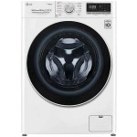 Стиральная машина LG F4WV510S0E