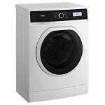 Стиральная машина VESTEL arwm 1041 l