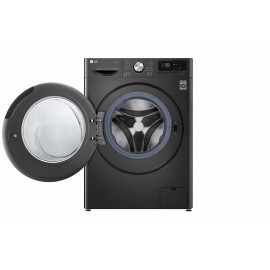 Стиральная машина LG F2V9GW9P