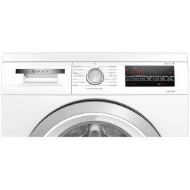 Стиральная машина BOSCH WUU28T91