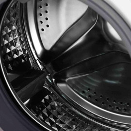 Стиральная машина SAMSUNG WW65AG4S21CELD