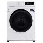 Стиральная машина TOSHIBA TW-BL90A4UZ (WK)