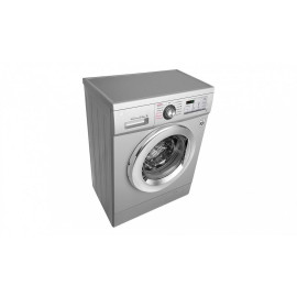 Стиральная машина LG FH-2H3WDS4