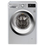 Стиральная машина LG F12U2HFNA
