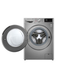 Стиральная машина LG F2V5GG2S