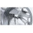 Стиральная машина BOSCH WAU28T0KPL