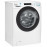 Стиральная машина Candy CSS4 107 2DB1/2