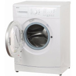 Стиральная машина Beko WKY 61021 YB2