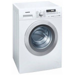 Стиральная машина SIEMENS ws 10g240 oe