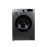 Стиральная машина HOLBERG HWM 71228SDI