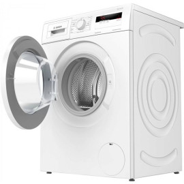 Стиральная машина BOSCH WAN2007APL