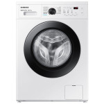 Стиральная машина SAMSUNG WW60A4S00CE