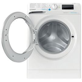 Стиральная машина INDESIT BWSE 81293X WSV RU