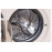 Стиральная машина LERAN WAD 88149 WD3