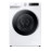 Стиральная машина SAMSUNG WW11CG604CLELP