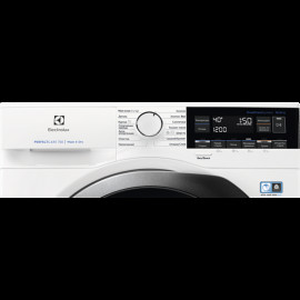 Стиральная машина ELECTROLUX EW7WR361S