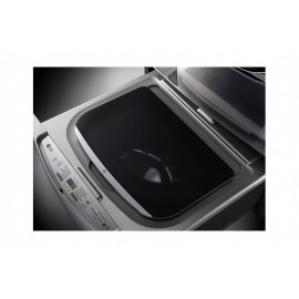 Стиральная машина LG TW206W
