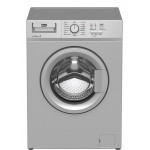 Стиральная машина Beko RGE 585P1 BSS
