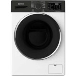 Стиральная машина ESPERANZA WMF612IBD09