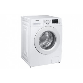 Стиральная машина SAMSUNG WW70T4040EE/LE
