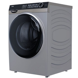 Стиральная машина HAIER HW100-BD14378S