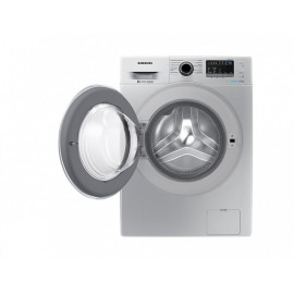 Стиральная машина SAMSUNG WW65J42E0HSDLP