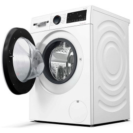 Стиральная машина BOSCH WNA14400EU