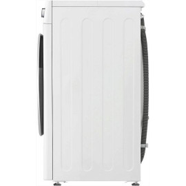 Стиральная машина LG F2J6NSGW