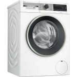 Стиральная машина BOSCH WGA254A0ME