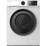 Стиральная машина SCHAUB LORENZ SLW SW7625 IS