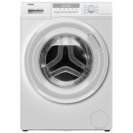 Стиральная машина HAIER HW60-BP12929BE