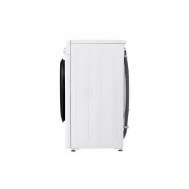 Стиральная машина LG F2V3HS6W