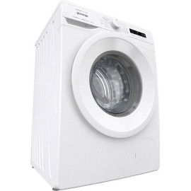 Стиральная машина GORENJE WNPI82BS