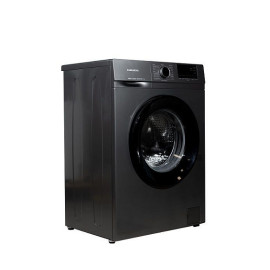 Стиральная машина HOLBERG HWM 71228SDI