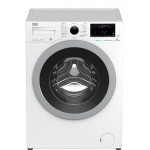 Стиральная машина BEKO RSGE6H8636SBW