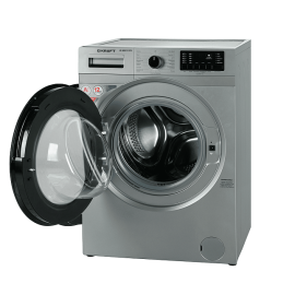Стиральная машина KRAFT KF-MDS12147G