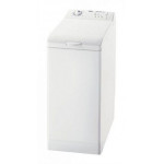 Стиральная машина ZANUSSI zwq 5104