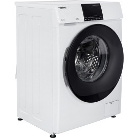 Стиральная машина HIBERG i-DDQ6-814W