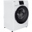 Стиральная машина HIBERG i-DDQ6-814W