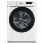 Стиральная машина CHIQ CFL100-14596DHALIM1W