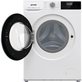 Стиральная машина GORENJE W2NHPI62SCS