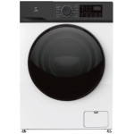 Стиральная машина LEX LWM08512WI