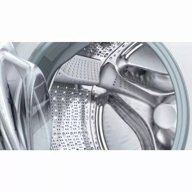 Стиральная машина SIEMENS WI 14W442