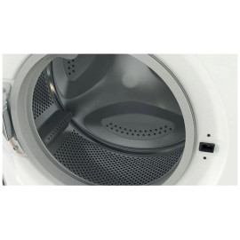 Стиральная машина INDESIT IWSE 6105 (CIS) L