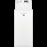 Стиральная машина Electrolux EW6T5R261