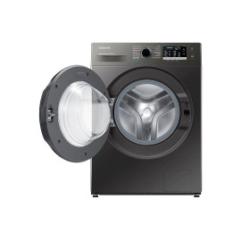Стиральная машина SAMSUNG WW80AAS20AX