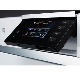 Холодильник Bosch KGN39LB10R