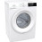 Стиральная машина GORENJE WEI843S