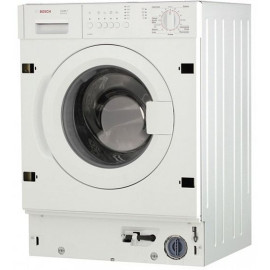 Стиральная машина BOSCH wis 24140